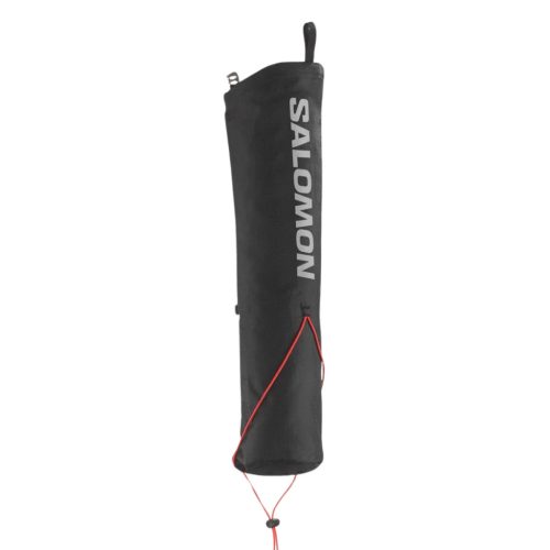 Salomon Custom Quiver bottartó táska