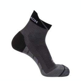 Salomon Speedcross Ankle unisex futózokni