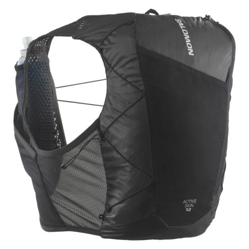 Salomon ACTIVE SKIN 12 SET unisex futómellény