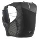 Salomon ACTIVE SKIN 12 SET unisex futómellény