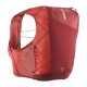 Salomon ACT SKIN 12 no flask unisex futómellény