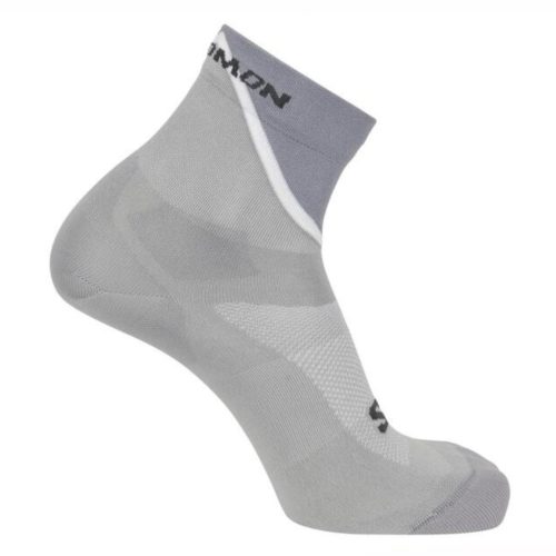 Salomon Pulse Ankle futózokni