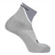 Salomon Pulse Ankle futózokni