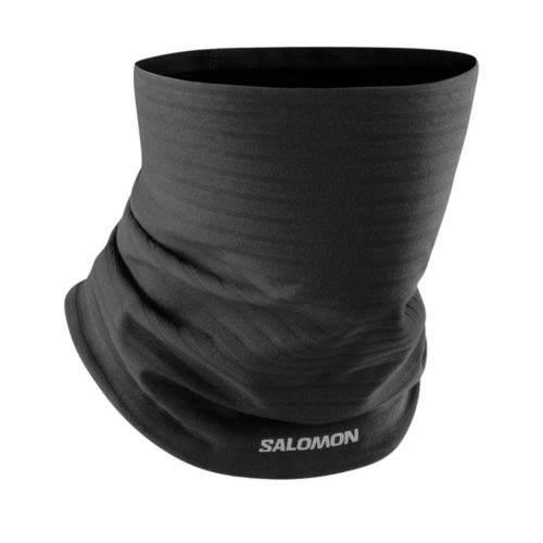 Salomon RS Warm Tube unisex csősál