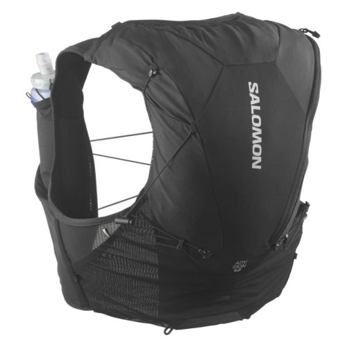 Salomon ADV SKIN 12 SET