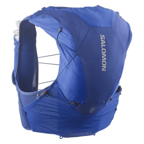 Salomon ADV SKIN 12 SET