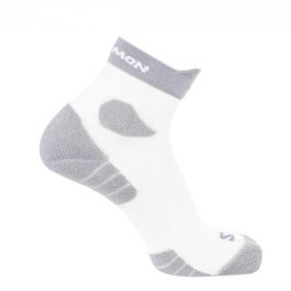 Salomon Aero Ankle unisex futózokni