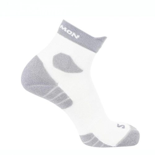 Salomon Aero Ankle unisex futózokni