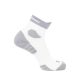 Salomon Aero Ankle futózokni