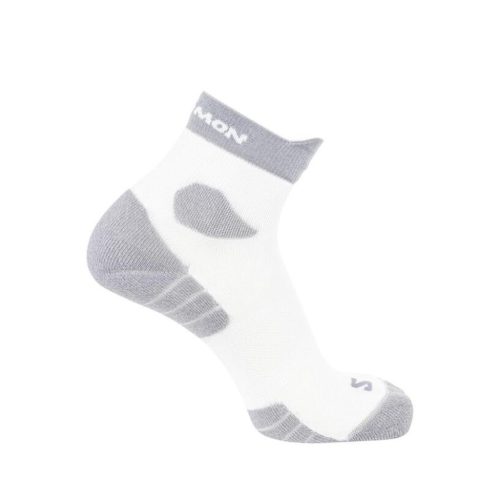 Salomon Aero Ankle futózokni