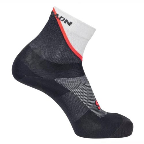 Salomon Pulse Ankle futózokni