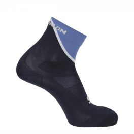 Salomon Pulse Ankle unisex futózokni
