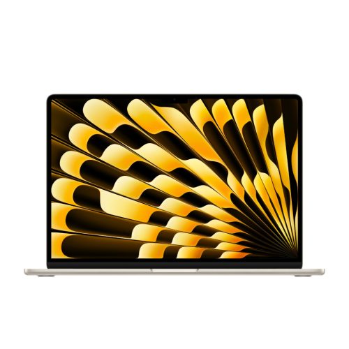 Apple-Macbook-Air-15-10GPU-24GB-512GB-35W-HUN-csillagfeny