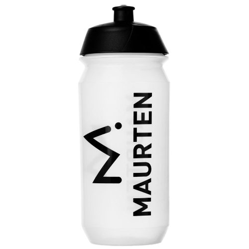 Maurten BOTTLE - 500 ml