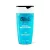 Meru Cool - HŰSÍTŐ SPORTKRÉM, JÉGZSELÉ - 150ML