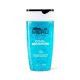 Meru Cool - HŰSÍTŐ SPORTKRÉM, JÉGZSELÉ - 150ML