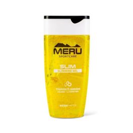   Meru Slim - támogathatja a testtömeg csökkentésétÓ ÉS NARANCSBŐR ELLENI KRÉM - 150ML