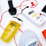 Meru Slim - támogathatja a testtömeg csökkentésétÓ ÉS NARANCSBŐR ELLENI KRÉM - 150ML