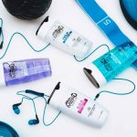 Meru Help - IZOMLAZÍTÓ KRÉM - SPORTKRÉM FÁJÓ, TÚLERŐLTETÉSEKRE - 150ML