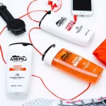 Meru Hot - BEMELEGÍTŐ KRÉM, SPORTKRÉM - ERŐS - 150ML