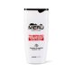 Meru Thermo - BEMELEGÍTŐ KRÉM, SPORTKRÉM - EXTRA ERŐS - 150ML