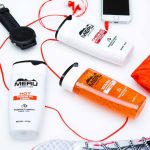 Meru Thermo - BEMELEGÍTŐ KRÉM, SPORTKRÉM - EXTRA ERŐS - 150ML