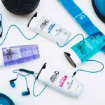 Meru SOS - REGENERÁLÓ KRÉM - ZÚZODÁSRA VÉRALÁFUTÁSRA KRÉM - 150ML