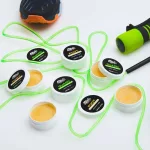 Meru Guard - KIDÖRZSÖLŐDÉS ELLENI KRÉM - 30ML
