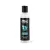 Meru - MAGNÉZIUM OLAJ SPRAY UTÁNTÖLTŐ - 250ML