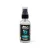 Meru - MAGNÉZIUM OLAJ SPRAY - 50ML