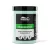 Meru REGENERATION Izomlazító masszázskrém - 1000ML
