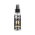 Meru DEO LÁBDEZODOR ÉS CIPŐ SPRAY FRISSÍTŐ CITRUSSAL - 100ML