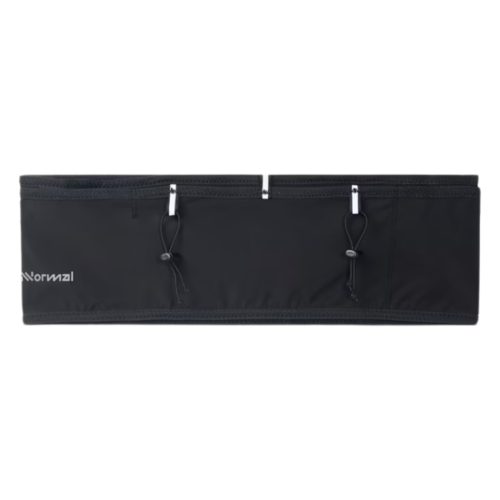 NNormal Run Belt futóöv