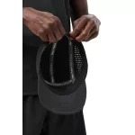 NNormal Race Cap unisex sapka - fekete