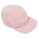 NNormal Race Cap unisex sapka - rózsaszín