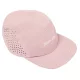 NNormal Race Cap unisex sapka - rózsaszín