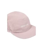 NNormal Race Cap unisex sapka - rózsaszín