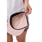 NNormal Race Cap unisex sapka - rózsaszín