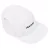 NNormal Race Cap unisex sapka - fehér