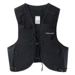 NNormal Race Vest futómellény