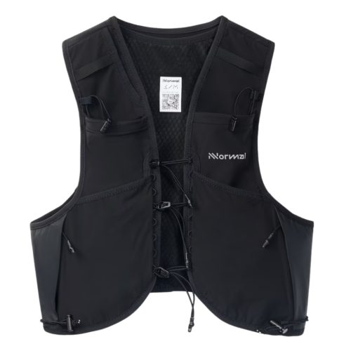 NNormal Race Vest futómellény