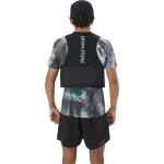 NNormal Race Vest futómellény