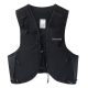 NNormal Race Vest futómellény