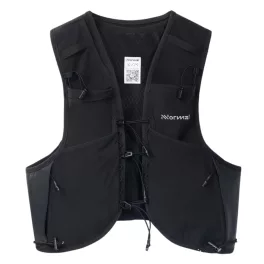 NNormal Race Vest futómellény