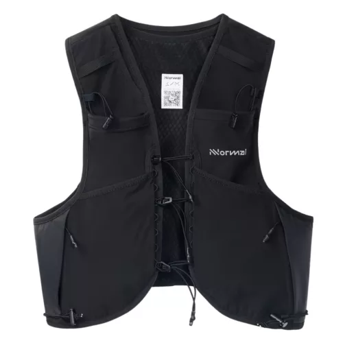 NNormal Race Vest futómellény