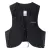 NNormal Race Vest futómellény