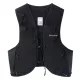NNormal Race Vest futómellény