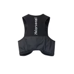 NNormal Race Vest futómellény