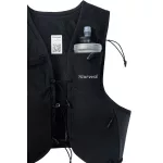 NNormal Race Vest futómellény