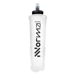 NNormal Soft Flask - 500 ml